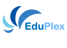 Eduplex