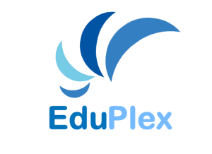 Eduplex