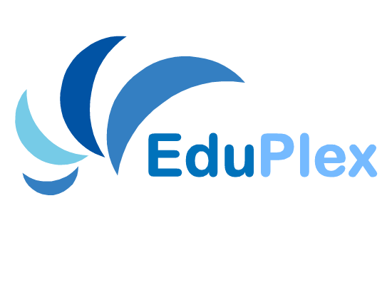 EDUPLEX